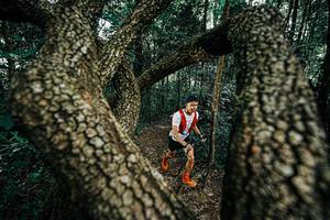 BIB: 
                            <button type="button" onclick="openModal(25392582)" class="btn btn-primary btn-sm float-right btn-popup" data-toggle="modal" data-target=".modal-high-quality">
                        <i class="fas fa-shopping-cart"></i> Add to Cart
                    </button>
                                            <button type="button" onclick="isThisMe(25392582, true)" class="btn btn-success btn-sm float-right btn-popup btn-isme hidden" data-toggle="tooltip" data-placement="bottom" title="นี่คือรูปของคุณใช่ไหม คลิกที่นี่เพื่อเอาเข้าอัลบั้ม">
                        <i class="fas fa-plus"></i> Add to album
                    </button>
                    <button type="button" onclick="isThisMe(25392582, false)" class="btn btn-warning btn-sm float-right btn-popup btn-isnotme hidden">
                        <i class="fas fa-ban"></i> Remove from album
                    </button>